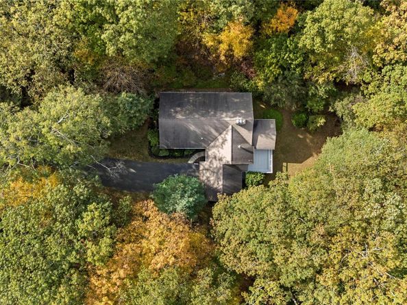 71 Commodore Road, Chappaqua NY 10514