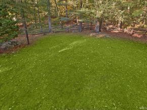 71 Commodore Road, Chappaqua NY 10514