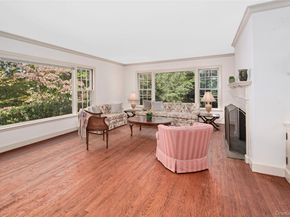 71 Commodore Road, Chappaqua NY 10514