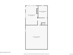 71 Commodore Road, Chappaqua NY 10514