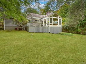 71 Commodore Road, Chappaqua NY 10514