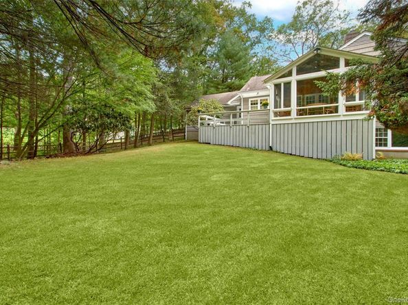 71 Commodore Road, Chappaqua NY 10514