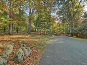 71 Commodore Road, Chappaqua NY 10514