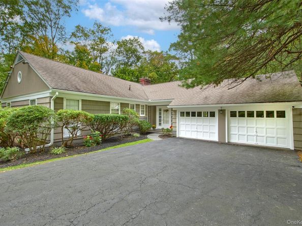 71 Commodore Road, Chappaqua NY 10514