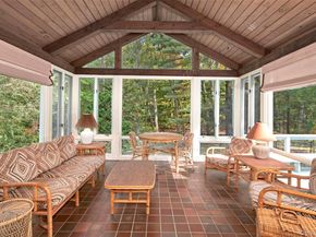 71 Commodore Road, Chappaqua NY 10514