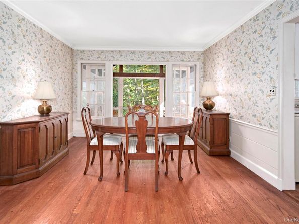 71 Commodore Road, Chappaqua NY 10514