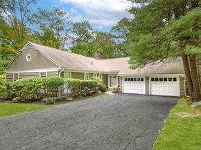 71 Commodore Road, Chappaqua NY 10514