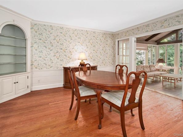 71 Commodore Road, Chappaqua NY 10514