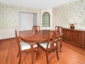 71 Commodore Road, Chappaqua NY 10514