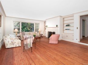 71 Commodore Road, Chappaqua NY 10514