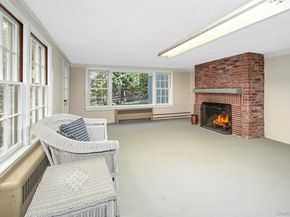 71 Commodore Road, Chappaqua NY 10514