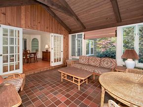 71 Commodore Road, Chappaqua NY 10514