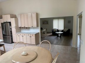 6 Twilight Court, Melville NY 11747