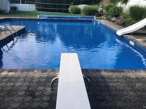 6 Twilight Court, Melville NY 11747