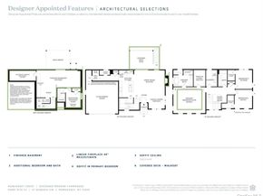 27 Sequoia Circle, Manhasset NY 11030