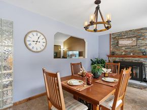 10 Riverdale Avenue, Oakdale NY 11769