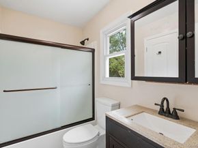 10 Riverdale Avenue, Oakdale NY 11769