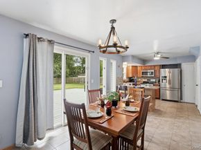 10 Riverdale Avenue, Oakdale NY 11769