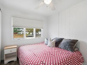 10 Riverdale Avenue, Oakdale NY 11769
