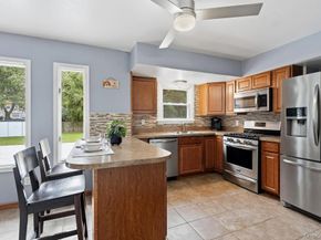 10 Riverdale Avenue, Oakdale NY 11769