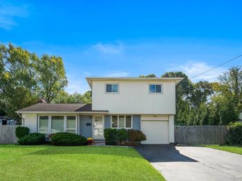 10 Riverdale Avenue