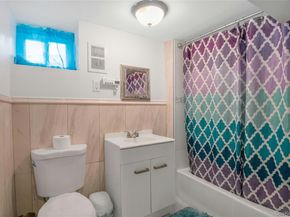 290 E Sidney Avenue, Mount Vernon NY 10553