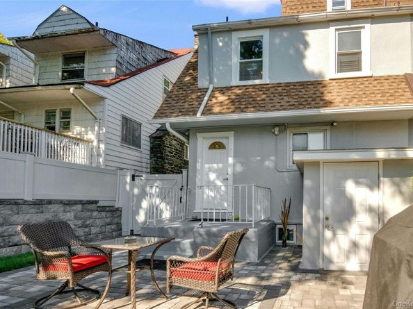 290 E Sidney Avenue, Mount Vernon NY 10553