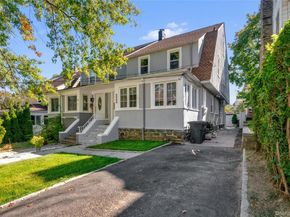 290 E Sidney Avenue, Mount Vernon NY 10553