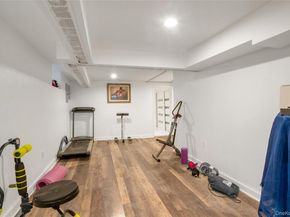 290 E Sidney Avenue, Mount Vernon NY 10553