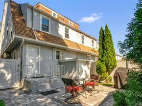290 E Sidney Avenue, Mount Vernon NY 10553