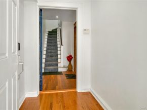 290 E Sidney Avenue, Mount Vernon NY 10553