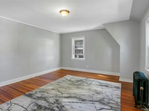 290 E Sidney Avenue, Mount Vernon NY 10553