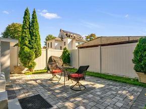 290 E Sidney Avenue, Mount Vernon NY 10553