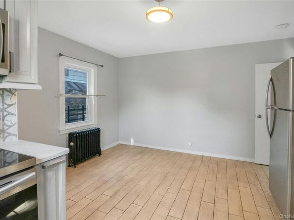 290 E Sidney Avenue, Mount Vernon NY 10553