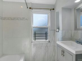290 E Sidney Avenue, Mount Vernon NY 10553