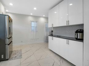 290 E Sidney Avenue, Mount Vernon NY 10553