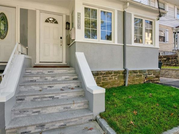 290 E Sidney Avenue, Mount Vernon NY 10553