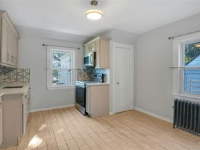 290 E Sidney Avenue, Mount Vernon NY 10553