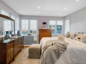290 E Sidney Avenue, Mount Vernon NY 10553
