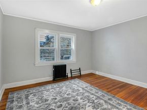 290 E Sidney Avenue, Mount Vernon NY 10553