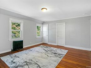 290 E Sidney Avenue, Mount Vernon NY 10553