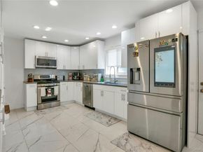 290 E Sidney Avenue, Mount Vernon NY 10553