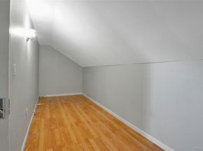 290 E Sidney Avenue, Mount Vernon NY 10553