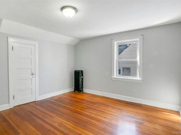 290 E Sidney Avenue, Mount Vernon NY 10553