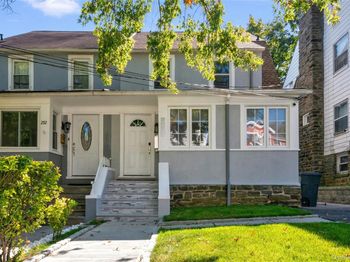 290 E Sidney Avenue