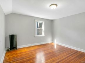 290 E Sidney Avenue, Mount Vernon NY 10553
