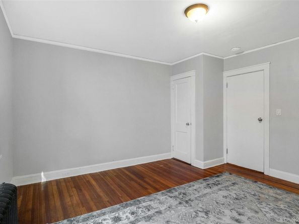 290 E Sidney Avenue, Mount Vernon NY 10553