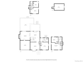 264 Amityville Street, Islip Terrace NY 11752