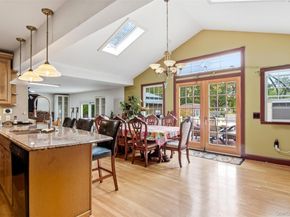 264 Amityville Street, Islip Terrace NY 11752