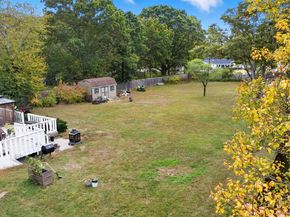 264 Amityville Street, Islip Terrace NY 11752